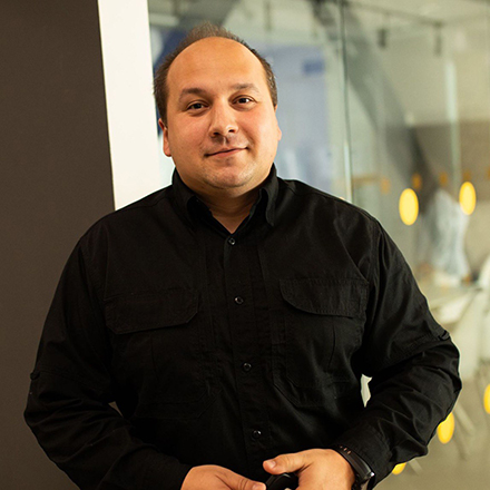 Костянтин Татаркін